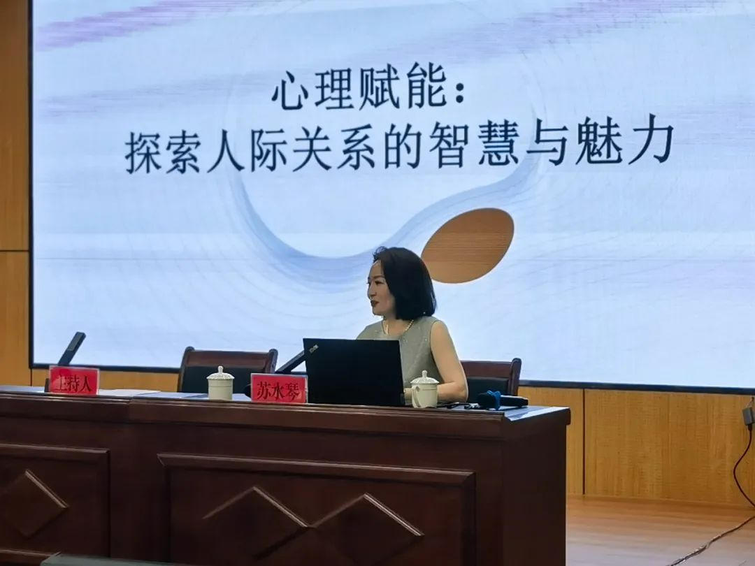 图片14.png