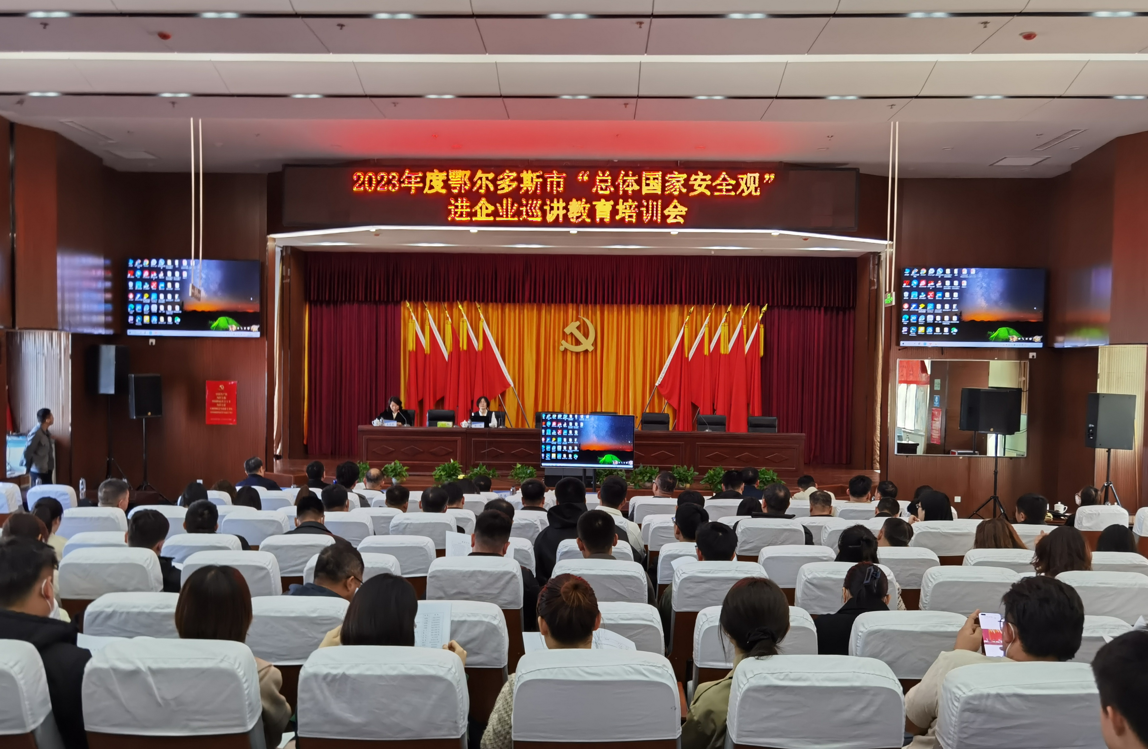 图片9.png